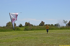 Venice kite festival_0082